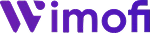 Wimofi